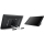 Huion Kamvas Pro 20 6930444801281 - 500888 - zdjęcie 4